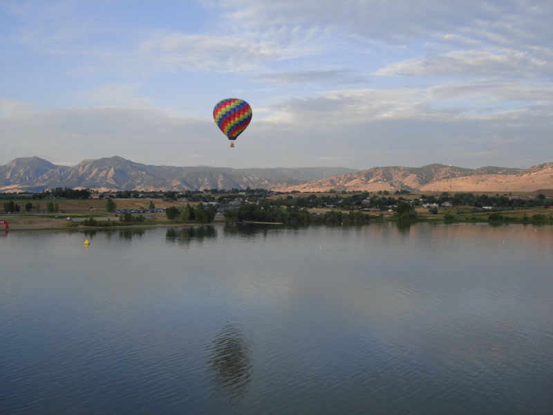 Click on image to go to the next image dsc05759.jpg