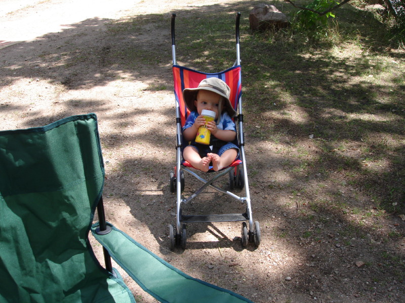 Click on image to go to the next image dsc05768.jpg