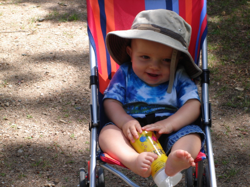 Click on image to go to the next image dsc05769.jpg