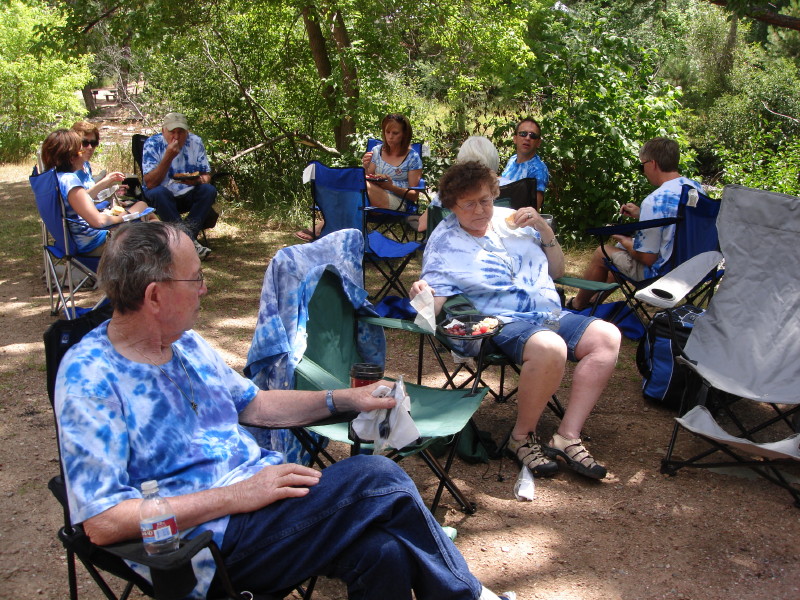 Click on image to go to the next image dsc05770.jpg