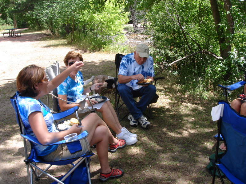 Click on image to go to the next image dsc05772.jpg