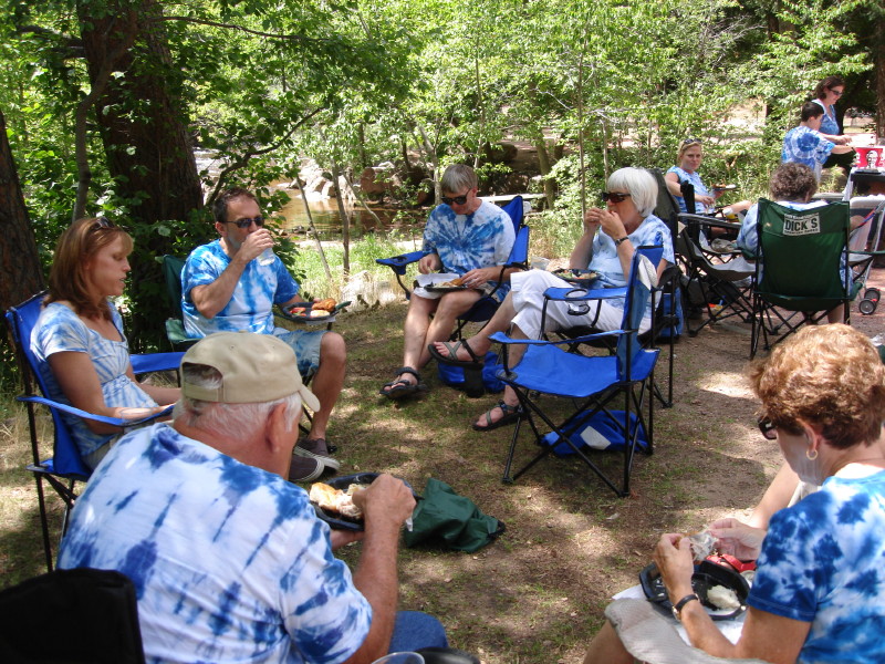 Click on image to go to the next image dsc05773.jpg