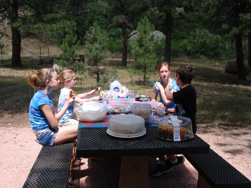 Click on image to go to the next image dsc05774.jpg