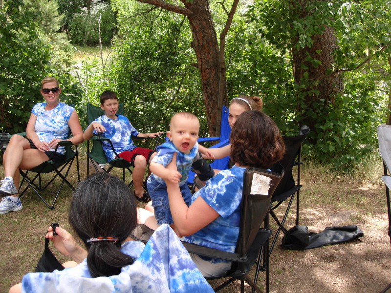 Click on image to go to the next image dsc05775.jpg