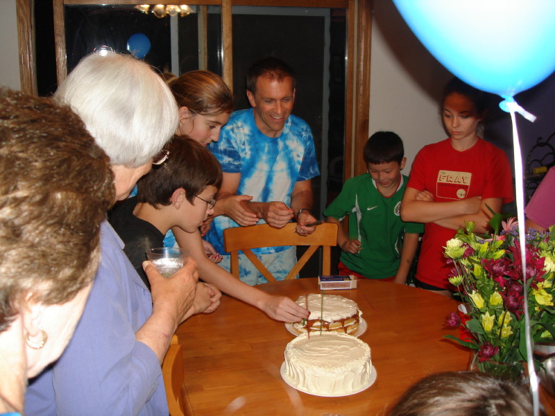 Click on image to go to the next image dsc05778.jpg