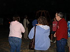 dsc05742.jpg