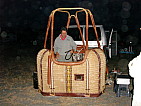 dsc05743.jpg