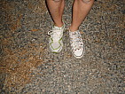 dsc05744.jpg