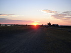 dsc05745.jpg