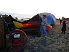 dsc05746.jpg