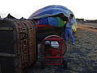 dsc05748.jpg