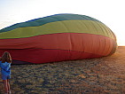 dsc05749.jpg