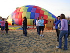 dsc05750.jpg