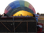 dsc05751.jpg
