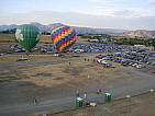 dsc05754.jpg