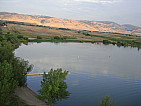 dsc05755.jpg