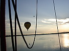 dsc05756.jpg