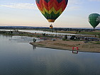 dsc05757.jpg