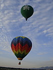 dsc05758.jpg
