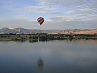 dsc05759.jpg