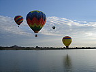 dsc05760.jpg
