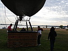 dsc05761.jpg