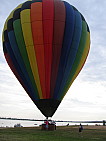 dsc05762.jpg