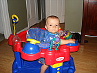 dsc05763.jpg
