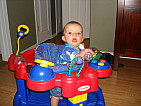 dsc05764.jpg