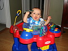 dsc05765.jpg
