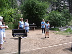 dsc05766.jpg