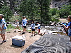 dsc05767.jpg