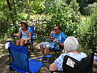 dsc05771.jpg