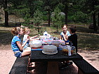 dsc05774.jpg