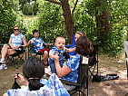 dsc05775.jpg