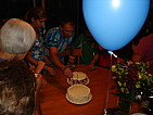 dsc05777.jpg