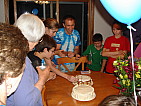dsc05778.jpg