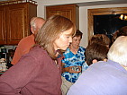 dsc05780.jpg