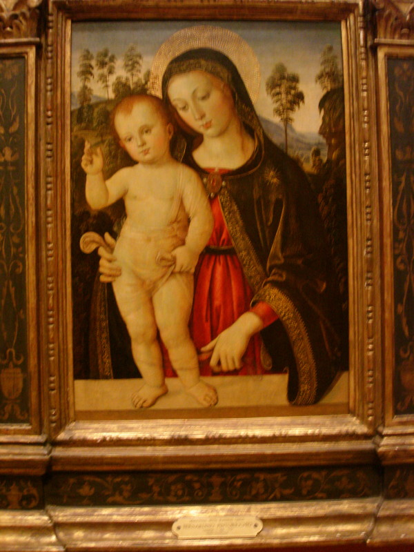dsc05800.jpg
