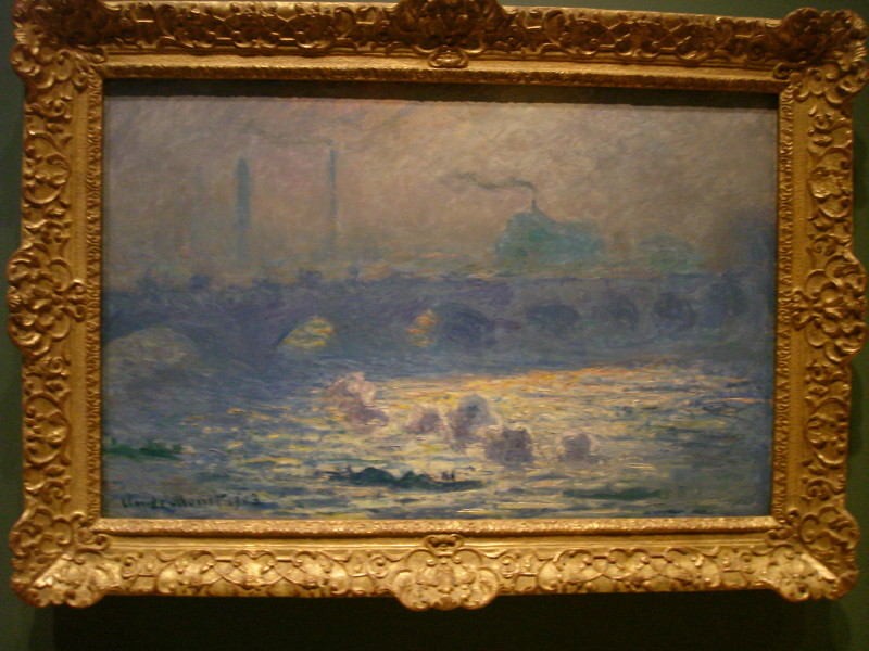 dsc05808.jpg