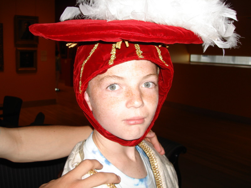 dsc05811.jpg