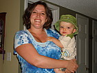 dsc05783.jpg