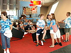 dsc05784.jpg