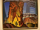 dsc05788.jpg