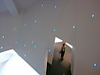 dsc05792.jpg