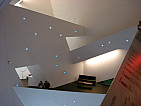 dsc05794.jpg