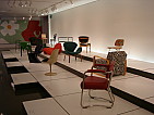 dsc05797.jpg