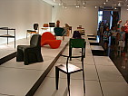 dsc05798.jpg