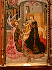 dsc05799.jpg