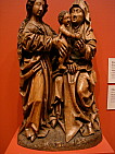 dsc05801.jpg